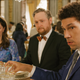 Image for article titled Netflix’s Love Wedding Repeat adds some cringe to the rom-com